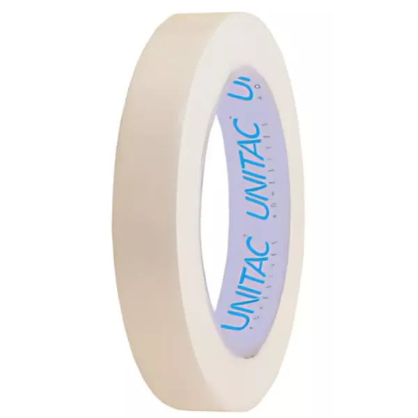 Masking Tape 18mm x 40m