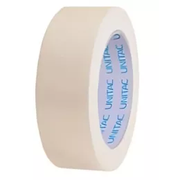 Masking Tape 36mm x 40m
