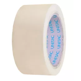 Masking Tape 48mm x 40m