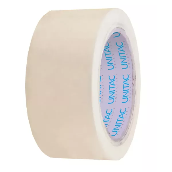 Masking Tape 48mm x 40m