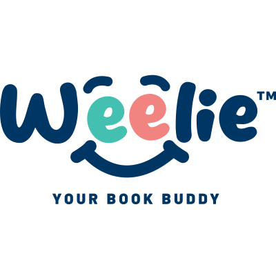 Weelie Weelie