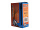 iWrite Tri-Grip Ballpoint Pen Fine Black Box of 50