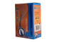 iWrite Tri-Grip Ballpoint Pen Fine Blue Box of 50