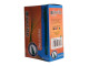 iWrite Tri-Grip Ballpoint Pen Fine Green Box of 50