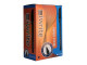iWrite Tri-Grip Ballpoint Pen Fine Black Box of 50