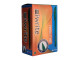 iWrite Tri-Grip Ballpoint Pen Fine Green Box of 50
