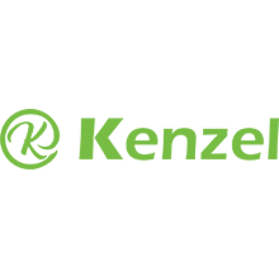 Kenzel