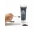 BANTEX Acrylic Paint 75ml Premium Colour - Black BANTEX Acrylic Paint 75ml Premium Colour - Black