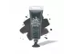 BANTEX Acrylic Paint 75ml Premium Colour - Black BANTEX Acrylic Paint 75ml Premium Colour - Black