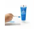BANTEX Acrylic Paint 75ml Premium Colour - Blue BANTEX Acrylic Paint 75ml Premium Colour - Blue