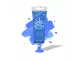 BANTEX Acrylic Paint 75ml Premium Colour - Blue BANTEX Acrylic Paint 75ml Premium Colour - Blue
