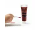 BANTEX Acrylic Paint 75ml Premium Colour - Brown
