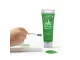 BANTEX Acrylic Paint 75ml Premium Colour - Green