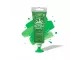 BANTEX Acrylic Paint 75ml Premium Colour - Green