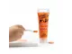 BANTEX Acrylic Paint 75ml Premium Colour - Orange