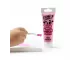 BANTEX Acrylic Paint 75ml Premium Colour - Pink