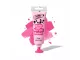 BANTEX Acrylic Paint 75ml Premium Colour - Pink