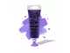 BANTEX Acrylic Paint 75ml Premium Colour - Purple BANTEX Acrylic Paint 75ml Premium Colour - Purple