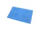 Bantex Suspension Files Foolscap Cobalt Blue - 25 Pack Bantex Suspension Files Foolscap Cobalt Blue - 25 Pack