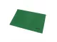 Bantex Suspension Files Foolscap Dark Green - 25 Pack