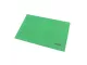 Bantex Suspension Files Foolscap Grass Green - 25 Pack