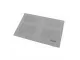 Bantex Suspension Files Foolscap Grey - 25 Pack