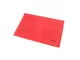 Bantex Suspension Files Foolscap Red - 25 Pack