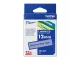 Brother TZe-531 Labelling Tape 12mm Black On Blue Tape Brother TZe-531 Labelling Tape 12mm Black On Blue Tape