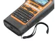 Brother PT-E310BTVP Label Printer bundle with carry case, tape, battery and USB cable
