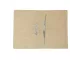 DONAU Accessible File 360gsm Board - Buff (Pack 2) DONAU Accessible File 360gsm Board - Buff (Pack 2)
