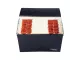 DONAU Concertina File Board DONAU Concertina File Board