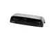 FELLOWES Neptune 3 A3 laminator with InstaHeat warm-up and AutoSense pouch thickness detection