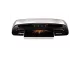 FELLOWES Saturn 3i A4 laminator for home, school and small office document lamination