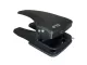 KANGARO DP800 Heavy Duty 2-Hole Punch (65 Sheet)