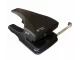 KANGARO DP800 Heavy Duty 2-Hole Punch (65 Sheet)