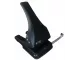 KANGARO DP800 Heavy Duty 2-Hole Punch (65 Sheet)