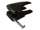 KANGARO DP800 Heavy Duty 2-Hole Punch (65 Sheet)
