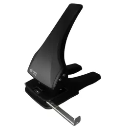 KANGARO DP800 Heavy Duty 2-Hole Punch (65 Sheet)