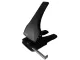 KANGARO DP800 Heavy Duty 2-Hole Punch (65 Sheet)
