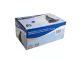 KANGARO DP800 Heavy Duty 2-Hole Punch (65 Sheet)