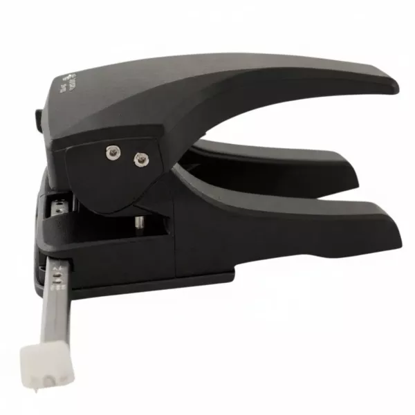 KANGARO DP800 Heavy Duty 2-Hole Punch (65 Sheet)