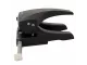 KANGARO DP800 Heavy Duty 2-Hole Punch (65 Sheet)