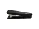 KANGARO ES-425s Office Metal Stapler Full-Strip 20 Sheet - Black KANGARO ES-425s Office Metal Stapler Full-Strip 20 Sheet - Black