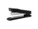 KANGARO ES-425s Office Metal Stapler Full-Strip 20 Sheet - Black KANGARO ES-425s Office Metal Stapler Full-Strip 20 Sheet - Black