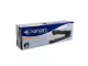 KANGARO ES-425s Office Metal Stapler Full-Strip 20 Sheet - Black KANGARO ES-425s Office Metal Stapler Full-Strip 20 Sheet - Black
