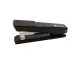 KANGARO ES-425s Office Metal Stapler Full-Strip 20 Sheet - Black KANGARO ES-425s Office Metal Stapler Full-Strip 20 Sheet - Black