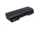 GBC 240HS Home Office A3 laminator main product view for A3 and A4 document lamination