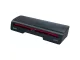 GBC 240HS Home Office A3 laminator main product view for A3 and A4 document lamination