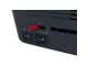 GBC 240HS Home Office A3 laminator main product view for A3 and A4 document lamination