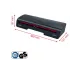 GBC 240HS Home Office A3 laminator main product view for A3 and A4 document lamination